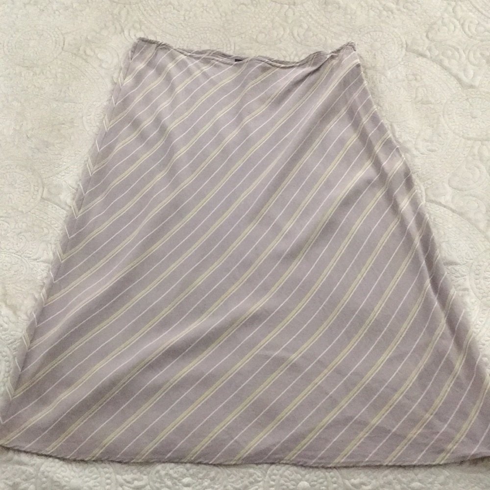 Calvin Klein skirt